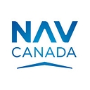 Navcanatm logo