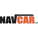 NAVCAR LIMITED logo