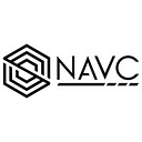 North American Venture Capital Llc logo