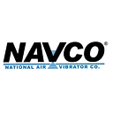 National Air Vibrator Company logo