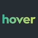 NAVE logo