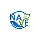 Nave Analytics