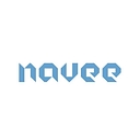Navee