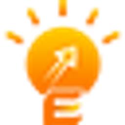 Naveera Technology LLC logo