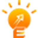 Naveera Technology LLC