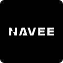 NAVEE Tech Scooter FR logo