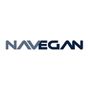 Favicon of Navegan Lda.