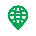 Navegate logo