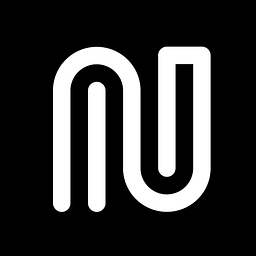 Navegg logo
