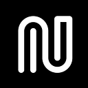 Navegg