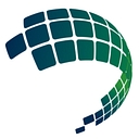 Nave Newell, Inc. logo