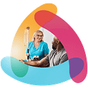 Option Care Enterprises, Inc.