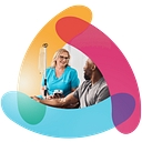 Naven Health