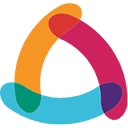 Naven Health logo