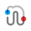 Navenio Ltd logo