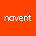 Favicon of Navent