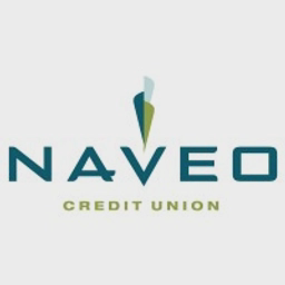 avatar logo
