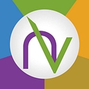 Naveo Marketing logo