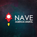Logo de NAVE Agencia Digital, Marketing Digital