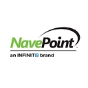 NavePoint logo