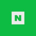 Naver