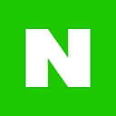 Naver logo