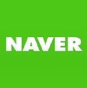 naver.jp logo