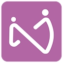 Navera Community Connections Inc.