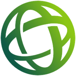 Navera Investment Management Ltd logo