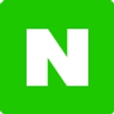 NAVER Cloud Corp.