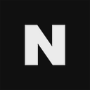 Naver logo