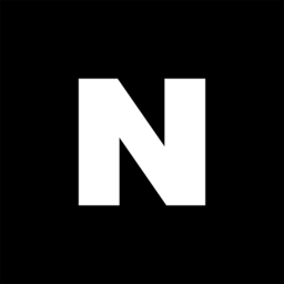 NAVER