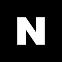 NAVER Corporation