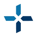 Naverisk logo