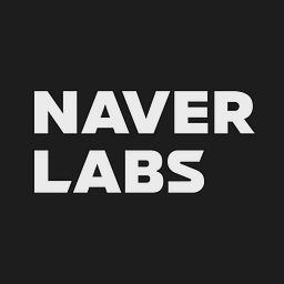 naverlabs.com