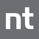 Navertech Ltd logo