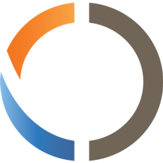 NAVERTICA a.s. logo