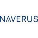 Naverus, Inc. logo