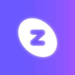 NAVER Z USA logo