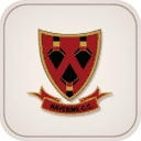 Navesink Country Club logo