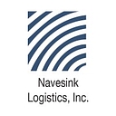Navesink Logistics, Inc. logo