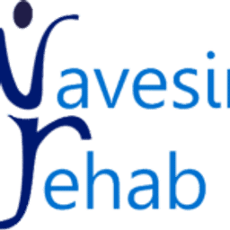 navesinkrehab.com