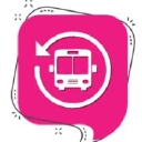 navetteaixmarseille.com logo