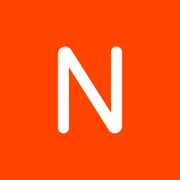 Navex Global, Inc logo