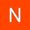 NAVEX