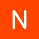 NAVEX Global, Inc.