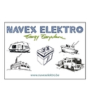 Favicon of Navex Elektro