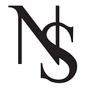 Naveya And Sloane logo