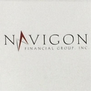 Navigon Financial Group logo