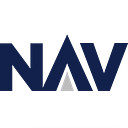 Nav Financial Limited logo